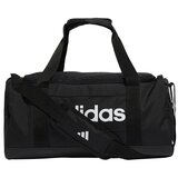 Adidas Torbe Linear Duffel pisana Cene