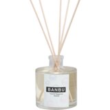 BANBU Dišava za prostore "Mikado" - Orange Blossom Cene