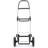 Rolser Vreća za kupovinu s kotačićima 43 l I-Max MF 2 Logic RSG – | shoptok.hr