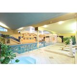 Prag, 2, 3 ili 4 noćenja za 2 osobe s doručkom ili polupansionom i wellnessom u Top Hotel**** | shoptok.hr