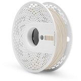 Fiberlogy PET-G V0 Natural | Shoptok.si