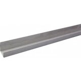 Knauf PVC zaštita rubova 12,5 2,5m | Eponuda.ba
