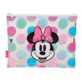 Mickey & Minnie Neceser za plažu Minnie Disney | shoptok.hr