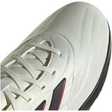 Adidas Muške patike za fudbal Copa Pure 2 League Tf, Beli | Eponuda.com