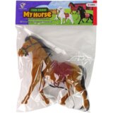 VELVET Bronze Horse figurine | Shoptok.si