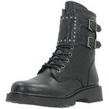 Tamaris 25238 Crna | shoptok.hr