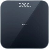 Xiaomi Pametna vaga Smart Scale S200 siva | Eponuda.ba
