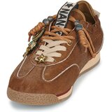 Nan-Ku GDX-01 Smeđa | shoptok.hr