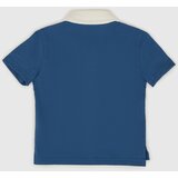 GAP Baby polo shirt with logo - Boys | shoptok.hr