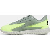Under Armour Unisex UA U Shadow Turf 3 - unisex | Shoptok.si