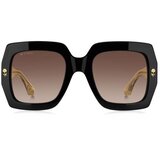 Etro Ženske Sunčane naočale 0011/S Gold | shoptok.hr
