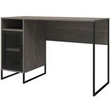 Støraa Radni stol 50x121 cm Purdue – | shoptok.hr