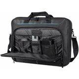 Natec notebook bag DOBERMAN 15.6'' Black Cijene