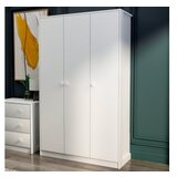 Hanah home ormar life white