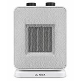JL Niva Grejalica S-1040 PTC-910 – 1500W sa oscilacijom | Eponuda.com