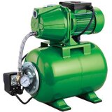 Dolomite hidropak 1100W JGP11007CHT Cene