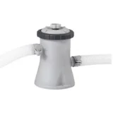 Pumpa za bazene EASY SET 2,44 3,05 i PRISM FRAME 3,05m /38037