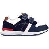 Mayoral Modne superge 45480 Marino Modra | Shoptok.si