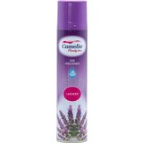Camelia osveživač vazduha Lavander, 300ml | Eponuda.com