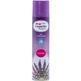 osveživač vazduha Lavander, 300ml