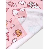 Sinsay Ručnik Hello Kitty | shoptok.hr