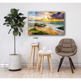 WALLXPERT Slika 221JRS1495, 60x90 cm Cijene