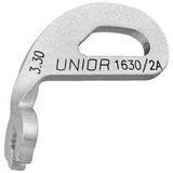 Unior ključ za zatezače žbica 1630/2A dim. 3,45 | ePonuda.com