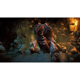 THQ igra PS4 Metro Redux | Eponuda.com