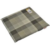  Jastuk za stolicu 35*35*2.5 cm 10182 SORT MIX | shoptok.hr