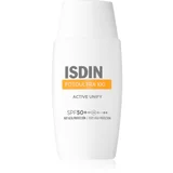 FotoUltra 100 Active Unify Depigmenting SPF50+ krema za depigmentaciju SPF 50+ 50 ml