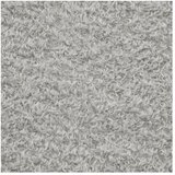 SLOWDOWN Svetlo siva vreča za sedenje iz tkanine bouclé Sofa Snug – | Shoptok.si