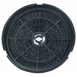  ugljeni filter za aspirator gorenje DU6136 | Eponuda.com