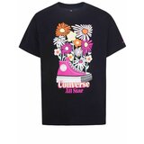 Jordan majica za devojčice cnvg boyfriend graphic t shirt 3CF479-023 cene