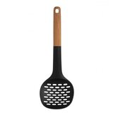 OKY Kašika za serviranje 129-3 Cijene