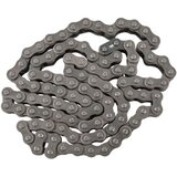  Lanac motora za skuter Motovene Trenta | Eponuda.com
