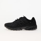 New Balance Sneakers 610 Black EUR 40.5 Cene