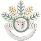 Sophie La Girafe Vulli Teething Ring grickalica za bebe Mille- Feuille 1 kom Sophie La Girafe Vulli Teething Ring grickalica za bebe Mille- Feuille 1 kom Slike