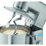 Profi Cook Mikser za tijesto PC-KM 1096 XXXL posuda 10 l | shoptok.hr