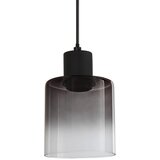 Mömax viseča Svetilka Estelle, 3 X 25 W | Shoptok.si