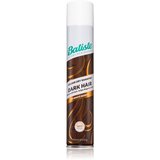 Batiste dark hair suhi šampon za mastne lase za vse vrste las 350 ml za ženske Cene