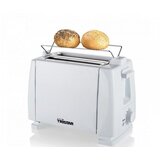 Tristar BR-1009 Toaster Cijene