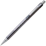 Olovka TEHNIČKA 0,5 MM BETTER PENCIL PILOT H-145-B CRNA | Shoptok.si