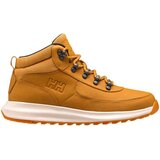 Helly Hansen ženske čizme forest evo HH-11912 cene