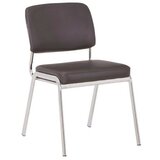  Konferencijska stolica C106 Crna ( 755-106 ) cene