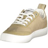 GAS MEN&#39;S SPORTS FOOTWEAR BEIGE | shoptok.hr