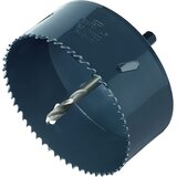 Lux Tools Kruna za bušilicu BIMETALNA-PILA ZA RUPE 102 mm Cijene