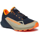 Dynafit Čevlji Ultra 50 64066 Rock Khaki/Blueberry 5262 | Shoptok.si