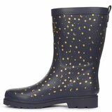 Trespass Women's Boots Celeste | Shoptok.si