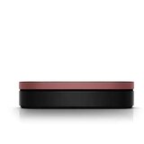  Presa za kosu Dyson Airstrait Jasper Plum | ePonuda.com