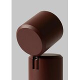 it´s about RoMi STENSKA SVETILKA | Shoptok.si